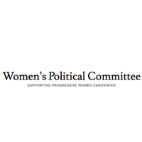 Women's Political Committee